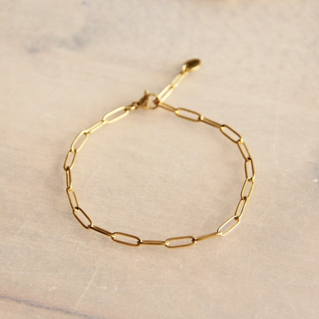 Sienna Armband