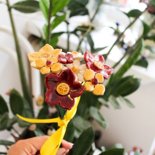 Geschenke im 7. Bezirk