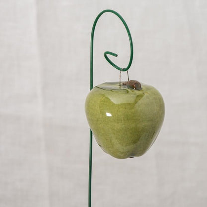 Apfel