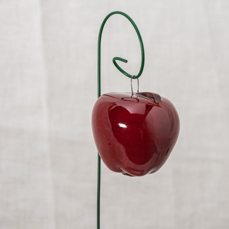 Apfel