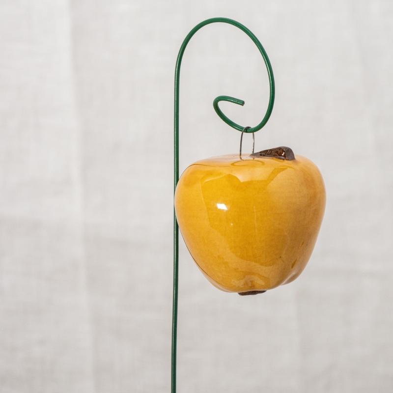 Apfel