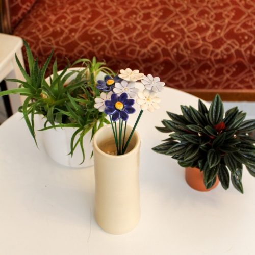 handgemachte Geschenke