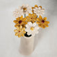Muttertags Blumenstrauß