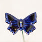 Schmetterling