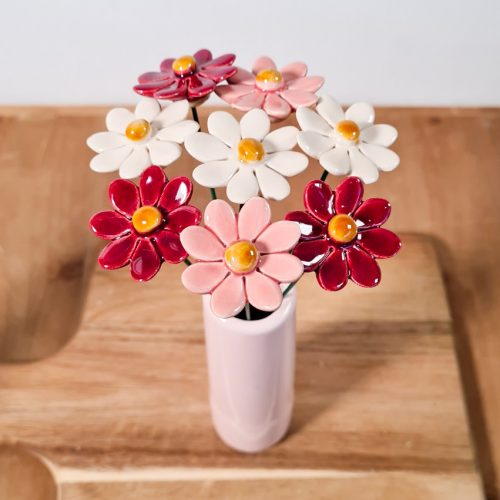 handgemachte Geschenke