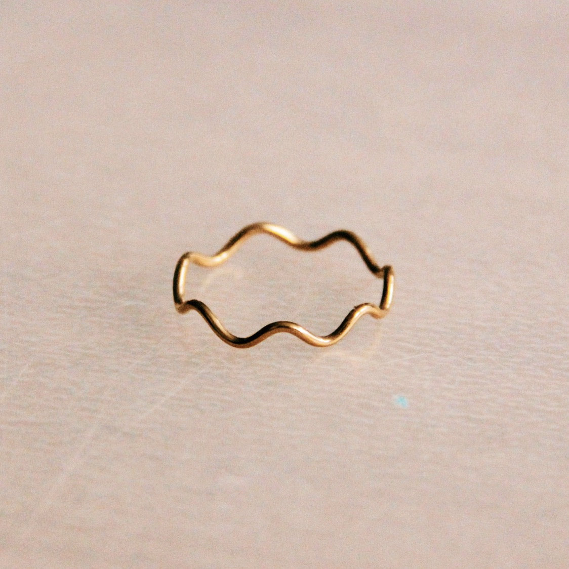 Ida Ring