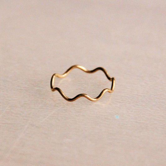Ida Ring