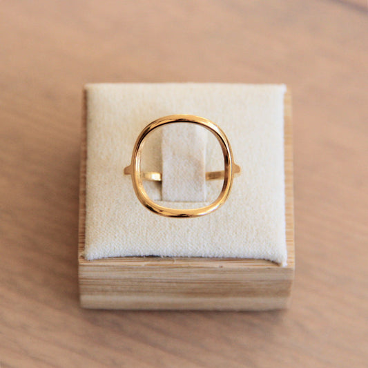 Lilou Ring